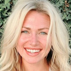 Chyna Rae - Age, Family, Bio | Famous Birthdays