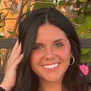 Ciana Malark Headshot 10 of 10