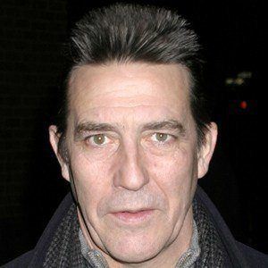 Ciaran Hinds Headshot 3 of 4