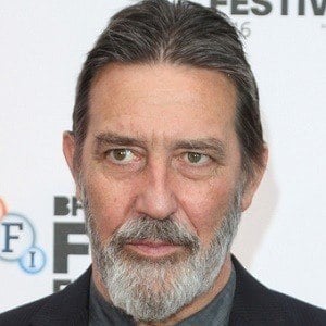 Ciaran Hinds Headshot 4 of 4