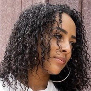 Ciaron Williams Headshot 7 of 10