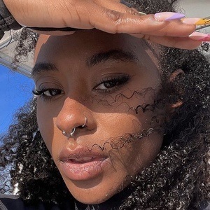Cierra Nia Wright Headshot 10 of 10