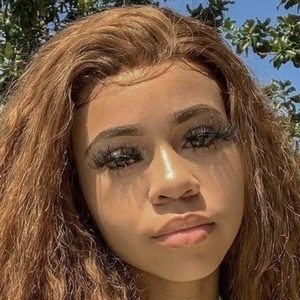Cierra.rw Headshot 10 of 10