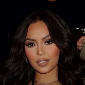 Cindy Gutierrz Headshot 2 of 4