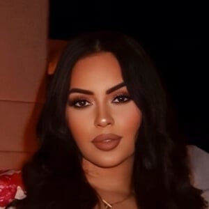 Cindy Gutierrz Headshot 4 of 4