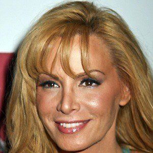 Cindy Margolis - Bio, Family, Trivia | Famous Birthdays