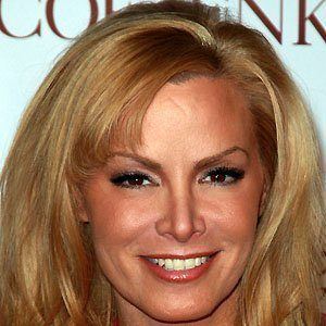 Cindy Margolis - Bio, Family, Trivia | Famous Birthdays