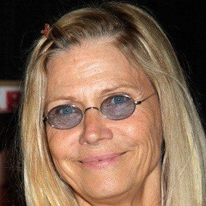 Cindy pickett photos