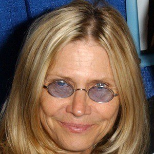 Cindy Pickett - Bio, Family, Trivia | Famous Birthdays