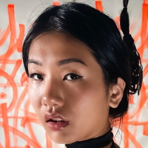 Cindy Zheng Headshot 9 of 9