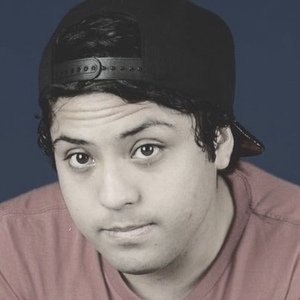 cinesmash Headshot 9 of 10