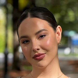 Cinthya Izquierdo Headshot 2 of 3