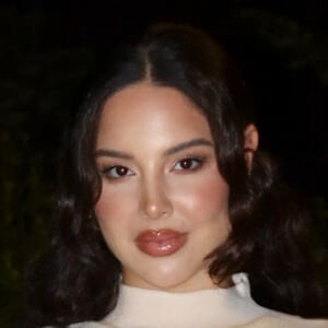 Cinthya Izquierdo Headshot 3 of 3