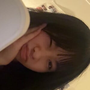 Citron Headshot 2 of 4