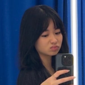 Citron Headshot 3 of 4