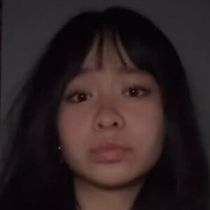 Citron Headshot 4 of 4