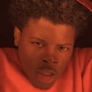 CJ DahGod Headshot 3 of 10