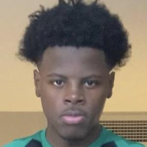 CJ DahGod Headshot 5 of 10