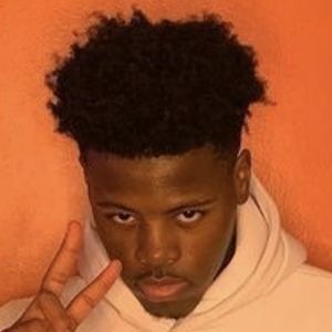 CJ DahGod Headshot 7 of 10