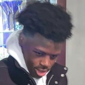 CJ DahGod Headshot 8 of 10