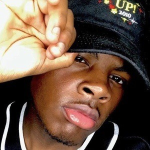 CJ DahGod Headshot 10 of 10