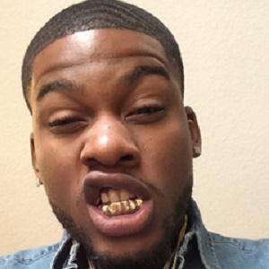 Cj So Cool Bio Family Trivia Famous Birthdays Cj So Cool Bio Family Trivia Famous Birthdays