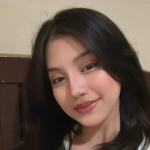 Claire Ann Caldito Headshot 2 of 3