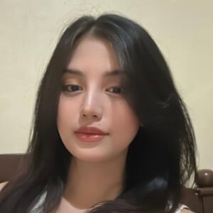 Claire Ann Caldito Headshot 3 of 3