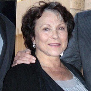 Claire Bloom - Bio, Family, Trivia | Famous Birthdays