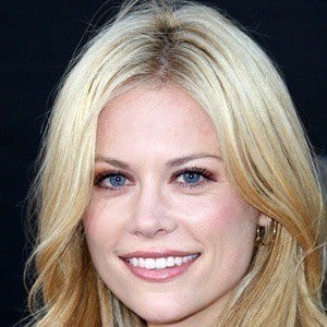 Claire Coffee Headshot 6 of 6