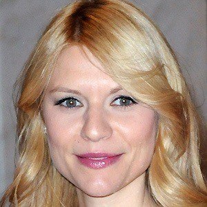 claire danes wiki claire danes biography family life and everything about claire danes wiki claire danes biography family life and everything about