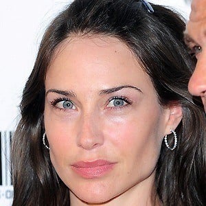 Claire Forlani - Age, Family, Bio