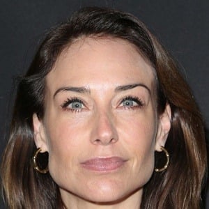 Claire Forlani - Age, Family, Bio