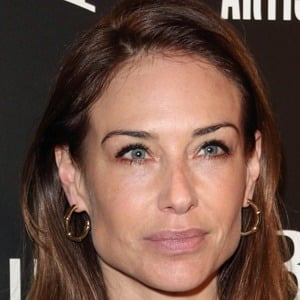 Claire Forlani Headshot 9 of 10