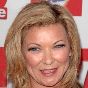 Claire King Headshot 3 of 5