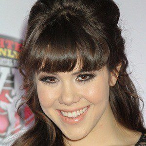 Claire sinclair bio