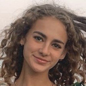 Claire Stone - Age, Family, Bio | Famous Birthdays