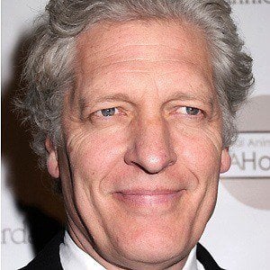 Clancy Brown at age 51