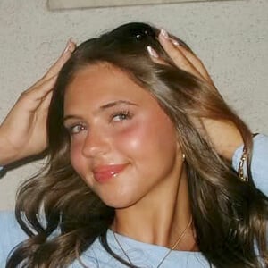 Clara Kraichely Headshot 4 of 4