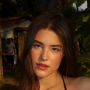 Clara Malensek Headshot 9 of 10
