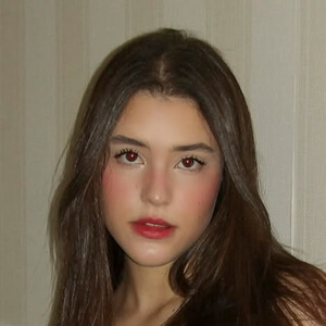 Clara Malensek Headshot 10 of 10