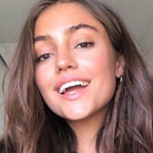 Clara Wilsey - Age, Family, Bio | Famous Birthdays