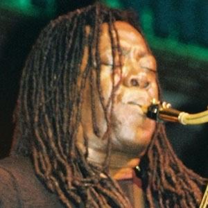 Clarence Clemons - Bio, Facts, Family | Famous Birthdays
