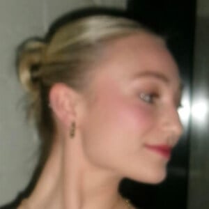 Claudia Hastings Headshot 2 of 3