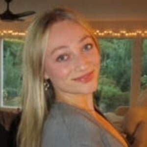 Claudia Hastings Headshot 3 of 3