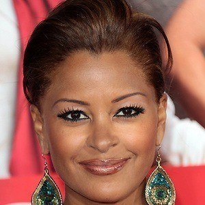 Claudia Jordan - Age, Family, Bio | Famous Birthdays