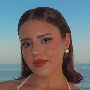 Claudia Preduca Headshot 2 of 5