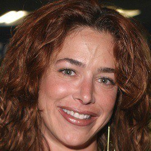 Claudia Wells - Bio, Family, Trivia | Famous Birthdays