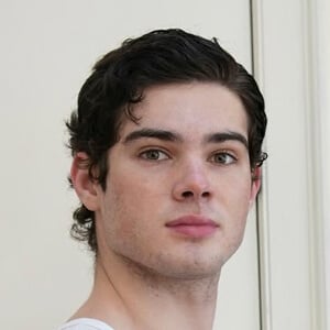 Clavicular Headshot 3 of 4
