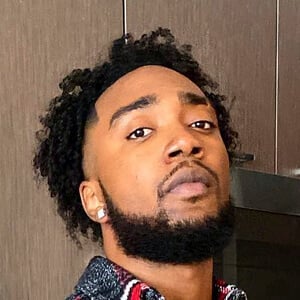 Clazz Clown Headshot 2 of 3